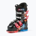Dalbello J Green 4.0 GW children's ski boots black