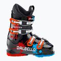Dalbello J Green 4.0 GW children's ski boots black 2