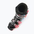 Dalbello J Green 4.0 GW children's ski boots black 4