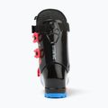 Dalbello J Green 4.0 GW children's ski boots black 5