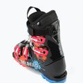 Dalbello J Green 4.0 GW children's ski boots black 6