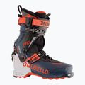 Men's Dalbello Quantum Free Pro blue/white ski boot