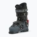 Men's ski boots Dalbello Cabrio Max grey/black