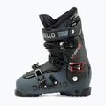 Men's ski boots Dalbello Cabrio Max grey/black 2