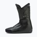 Men's ski boots Dalbello Cabrio Max grey/black 6