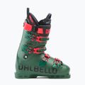 Ski boots Dalbello DRS 130 deep green/deep green 7