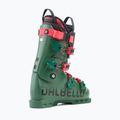 Ski boots Dalbello DRS 130 deep green/deep green 8