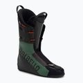 Ski boots Dalbello DRS 130 deep green/deep green 5