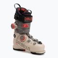 Men's ski boots Dalbello Veloce Space 130 Dual ecru/stone grey