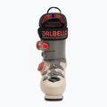 Men's ski boots Dalbello Veloce Space 130 Dual ecru/stone grey 3