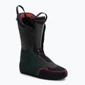 Men's ski boots Dalbello Veloce Space 130 Dual ecru/stone grey 5