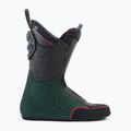 Men's ski boots Dalbello Veloce Space 130 Dual ecru/stone grey 11