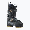 Men's ski boots Dalbello Veloce Space 100 black/antracite 6