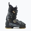 Men's ski boots Dalbello Veloce Space 100 black/antracite 7