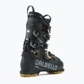 Men's ski boots Dalbello Veloce Space 100 black/antracite 8
