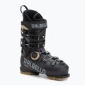 Men's ski boots Dalbello Veloce Space 100 black/antracite