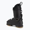 Men's ski boots Dalbello Veloce Space 100 black/antracite 2
