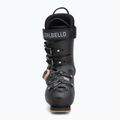Men's ski boots Dalbello Veloce Space 100 black/antracite 3