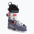 Women's ski boots Dalbello Veloce Space 105 W Dual future dusk/mercury