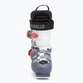 Women's ski boots Dalbello Veloce Space 105 W Dual future dusk/mercury 3