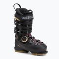 Women's ski boots Dalbello Veloce Space 85 W black/berry