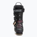 Women's ski boots Dalbello Veloce Space 85 W black/berry 3