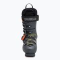 Men's ski boots Dalbello Veloce Space 110 antracite/kelp green 3