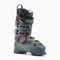 Men's ski boots Dalbello Veloce Space 110 antracite/kelp green 6