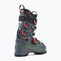 Men's ski boots Dalbello Veloce Space 110 antracite/kelp green 8