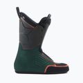 Men's ski boots Dalbello Veloce Space 110 antracite/kelp green 12