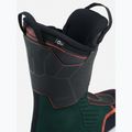 Men's ski boots Dalbello Veloce Space 110 antracite/kelp green 14