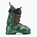 Ski boots Dalbello Veloce 130 MV deep green/deep green 2