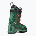 Ski boots Dalbello Veloce 130 MV deep green/deep green 3