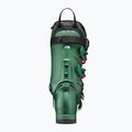 Ski boots Dalbello Veloce 130 MV deep green/deep green 4