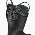 Ski boots Dalbello Veloce 130 MV deep green/deep green 9