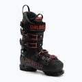 Ski boots Dalbello Veloce 120 MV black/black