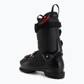 Ski boots Dalbello Veloce 120 MV black/black 2