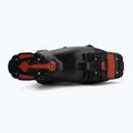 Ski boots Dalbello Veloce 120 MV black/black 4