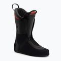 Ski boots Dalbello Veloce 120 MV black/black 5