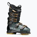 Men's ski boots Dalbello Veloce 110 MV black/dark petrol