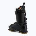 Men's ski boots Dalbello Veloce 110 MV black/dark petrol 2