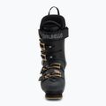 Men's ski boots Dalbello Veloce 110 MV black/dark petrol 3
