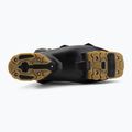 Men's ski boots Dalbello Veloce 110 MV black/dark petrol 4