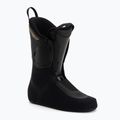 Men's ski boots Dalbello Veloce 110 MV black/dark petrol 5