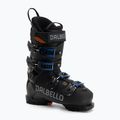 Ski boots Dalbello Veloce 90 MV black/black