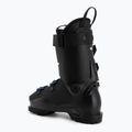 Ski boots Dalbello Veloce 90 MV black/black 2