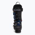 Ski boots Dalbello Veloce 90 MV black/black 3