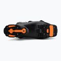 Ski boots Dalbello Veloce 90 MV black/black 4