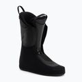 Ski boots Dalbello Veloce 90 MV black/black 5