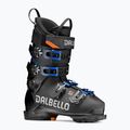 Ski boots Dalbello Veloce 90 MV black/black